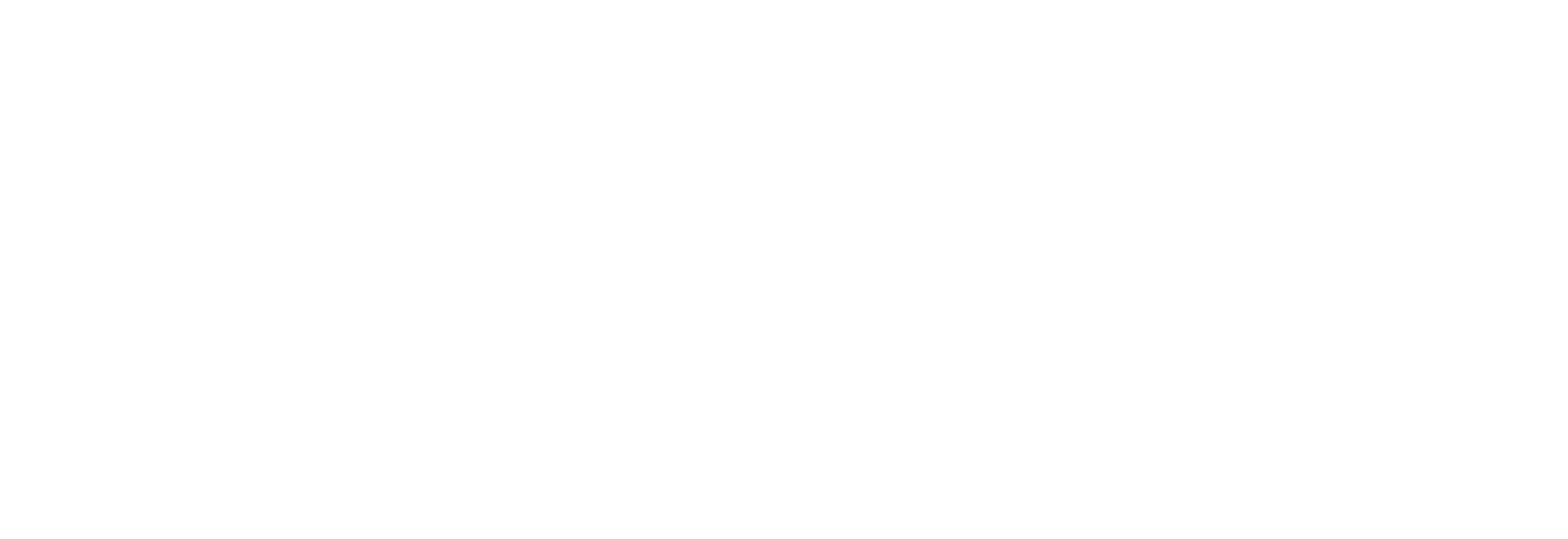 Lampron